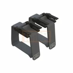 Arrma ARA320480 Akku-Klettband (2)