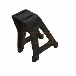 Arrma ARA320481 Center Tower