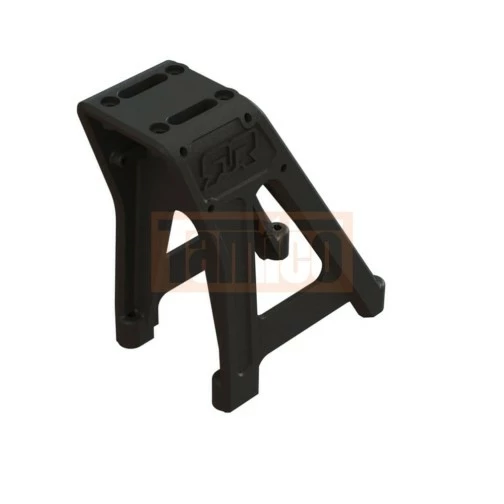 Arrma ARA320481 Center Tower 1 Arrma ARA320481 Center Tower