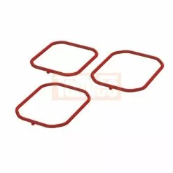 Arrma ARA320486 Getriebegehäuse-Dichtung (3) Kraton 8S