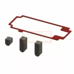 Arrma ARA320494 Dichtungs-Satz Für Empfänger-Box Kraton 8S