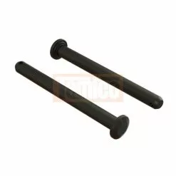 Arrma ARA320498 Brace Mount Pin 56mm (2) Kraton 8S