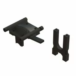 Arrma ARA320499 Center Diff.-Halter