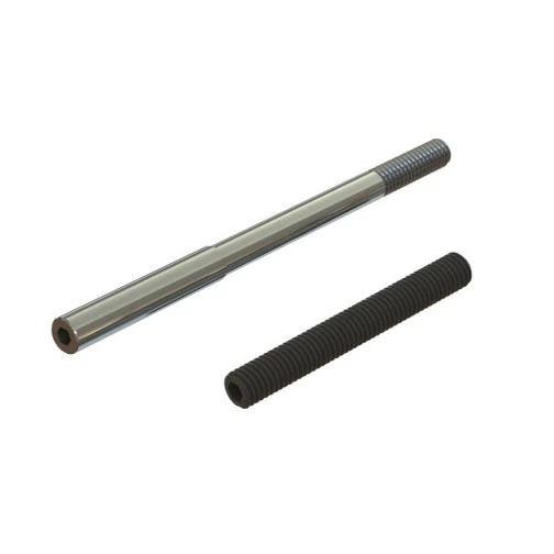 Arrma ARA320531 Center Brace Verbinder (2) Kraton / Outcast 4S 1 Arrma ARA320531 Center Brace Verbinder (2) Kraton / Outcast 4S