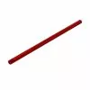 Arrma ARA320532 Alu Center Brace Bar 240mm Rot (1) Kraton 4x4