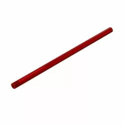 Arrma ARA320532 Alu Center Brace Bar 240mm Rot (1) Kraton 4x4