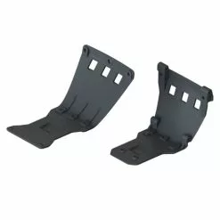 Arrma ARA320540 Skid Plates
