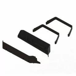 Arrma ARA320541 Side Guard Set