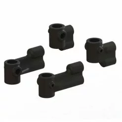 Arrma ARA320545 Karosserie-Pfostenhalter