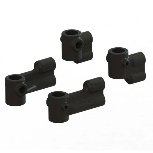 Arrma ARA320545 Karosserie-Pfostenhalter 1 Arrma ARA320545 Karosserie-Pfostenhalter