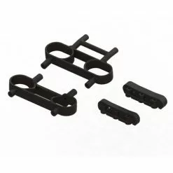Arrma ARA320546 Skid Plate Halter