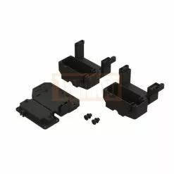 Arrma ARA320553 Empfänger-Box Für Kraton 8S