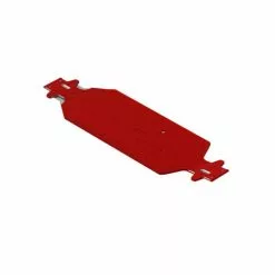 Arrma ARA320563 Alu Chassis 510mm Kraton 8S