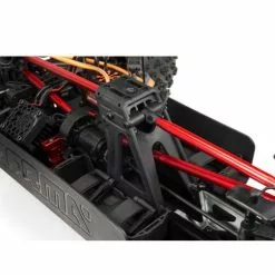 Arrma ARA320582 Center Tower Für Kraton 8S -Big Rock arrma ara320582 center tower fuer kraton 8s3