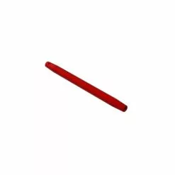 Arrma ARA320593 Chassis Verstärkungsstrebe 164mm