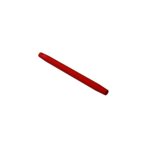 Arrma ARA320593 Chassis Verstärkungsstrebe 164mm 1 Arrma ARA320593 Chassis Verstärkungsstrebe 164mm