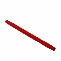 Arrma ARA320594 Chassis Verstärkungsstrebe 211mm