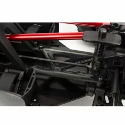 Arrma ARA320597 Alu Chassis Verstärkung Hinten/unten -Big Rock arrma ara320597 alu chassis verstaerkung hinten unten3
