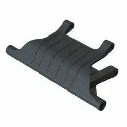 Arrma ARA320609 Wheelie Bar Halter