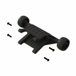 Arrma ARA320613 Wheelie Bar Set
