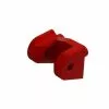 Arrma ARA320615 Alu Front Brace Mount Rot