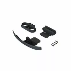 Arrma ARA320617 Stoßfänger & Skids