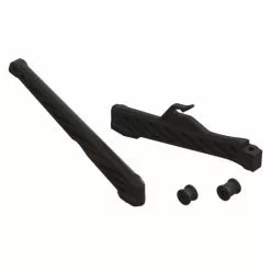 Arrma ARA320620 Chassis Verstärkungsstreben Mojave 1:7