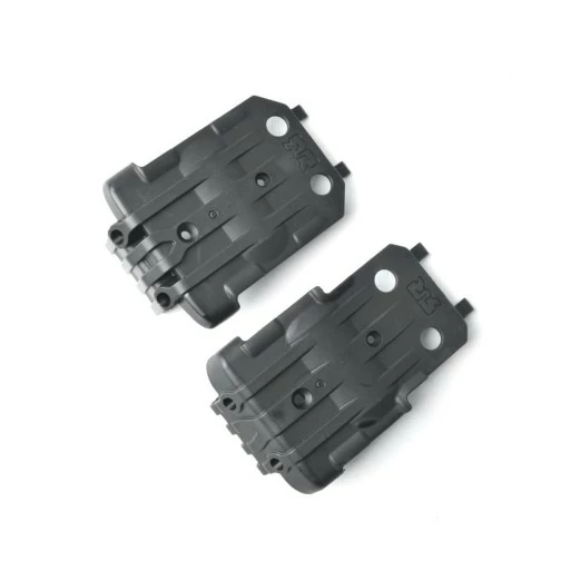 Arrma ARA320632 Untere Skidplates (2) 1 Arrma ARA320632 Untere Skidplates (2)