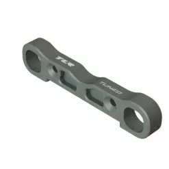 Arrma ARA320653 Alu Adjustable FR Suspension Mount - TLR