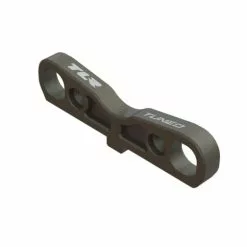 Arrma ARA320655 Alu Adjustable RF Suspension Mount - TLR