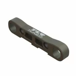 Arrma ARA320656 Alu Adjustable RR Suspension Mount - TLR