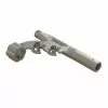 Arrma ARA320680 Metal Multi Tool 5/7mm Nut, 11/15mm Bore Shock