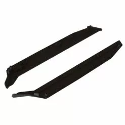 Arrma ARA320689 Side Guards