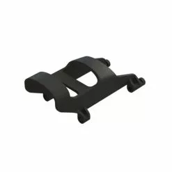 Arrma ARA320691 Center Roll Hoop - Low Profile