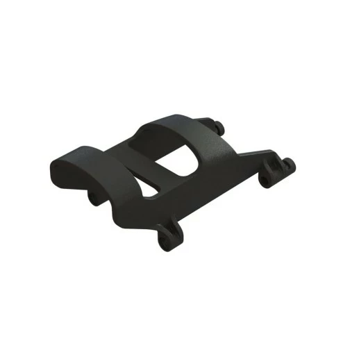 Arrma ARA320691 Center Roll Hoop - Low Profile 1 Arrma ARA320691 Center Roll Hoop - Low Profile