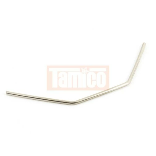 Arrma ARA330257 Stabi-Strebe Schmal 2.6mm (1) 1 Arrma ARA330257 Stabi-Strebe Schmal 2.6mm (1)