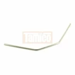 Arrma ARA330259 Stabi-Strebe Weit 2.5mm