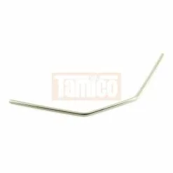 Arrma ARA330262 Stabi-Strebe Weit 2.9mm (1)