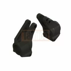 Arrma ARA330565 Radträger Hinten (2) Kraton 8S