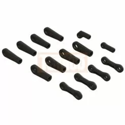 Arrma ARA330567 Kugelpfannen-Set (14) Kraton 8S