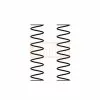 Arrma ARA330573 Dämpfer-Feder 130mm 2.21N/mm (2)