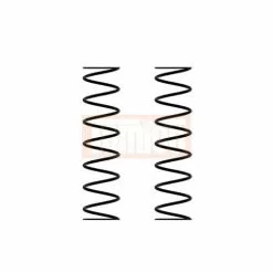 Arrma ARA330573 Dämpfer-Feder 130mm 2.21N/mm (2)