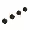 Arrma ARA330582 Hub-Mutter (4)