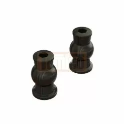 Arrma ARA330584 Kugelkopf 5x9x13.5mm (2)