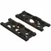 Arrma ARA330590 Querlenker Hinten/unten (2)