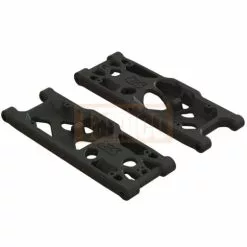 Arrma ARA330590 Querlenker Hinten/unten (2)