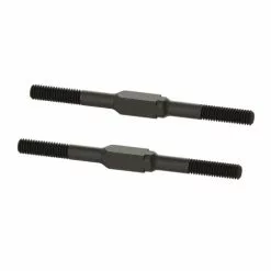 Arrma ARA330601 R-/L-Gewindestange M4x60mm (2)