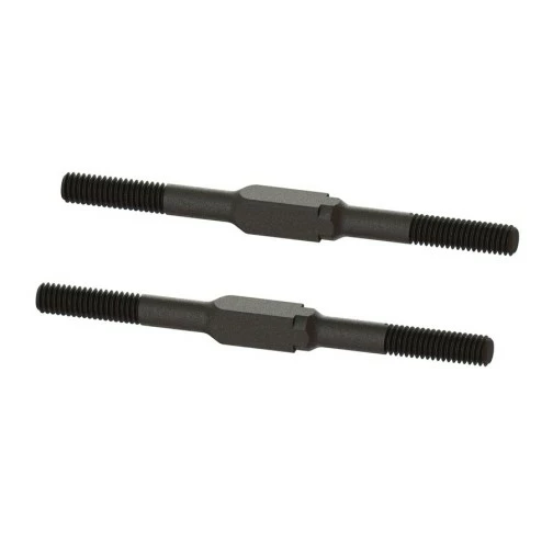 Big Rock 27 Big Rock -Big Rock arrma ara330601 r l gewindestange m4x60mm 2