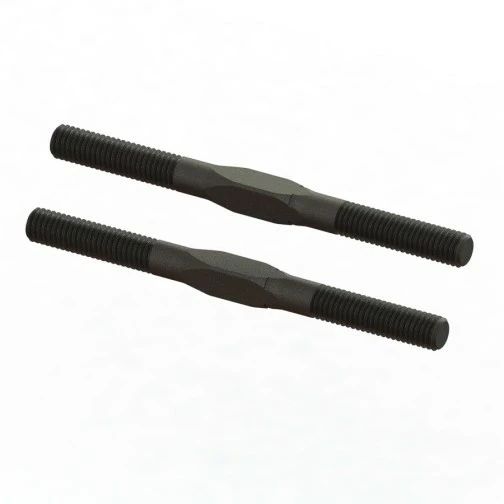 Arrma ARA330602 R-/L-Gewindestange M4x65mm (2) 4 Arrma ARA330602 R-/L-Gewindestange M4x65mm (2) -Big Rock arrma ara330602 r l gewindestange m4x65mm 2