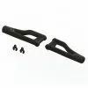 Arrma ARA330605 Querlenker Vorne/oben 87mm (2)